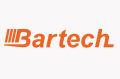 Bartech